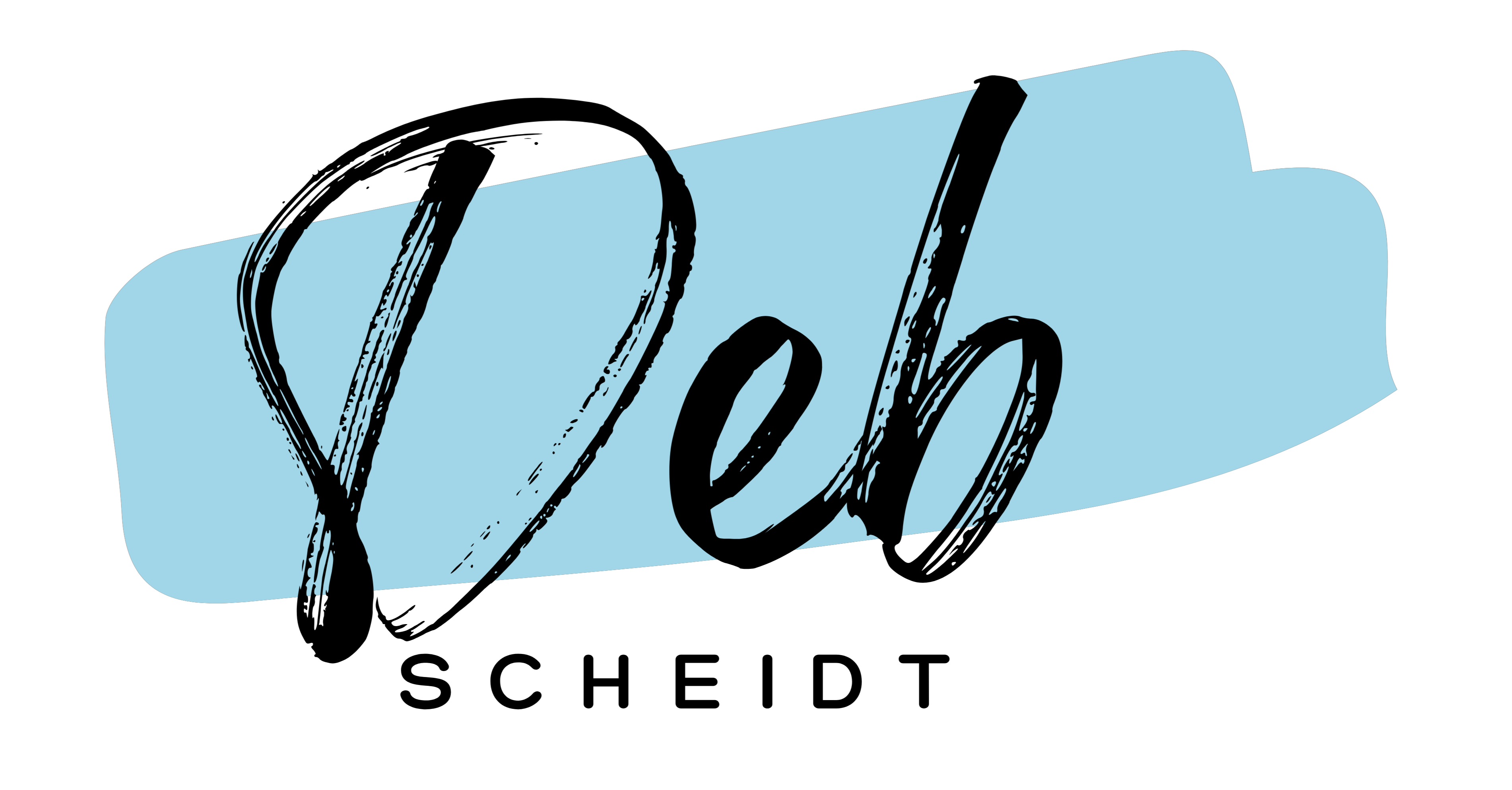 Deb 2